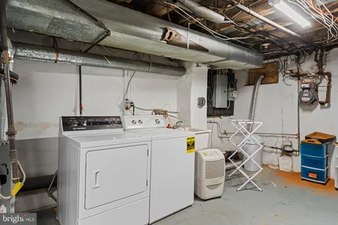 $449,000 | 2342 East Norris Street, Philadelphia, PA 19125