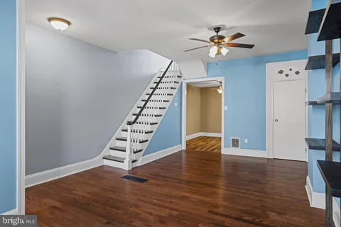 $449,000 | 2342 East Norris Street, Philadelphia, PA 19125