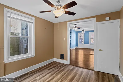 $449,000 | 2342 East Norris Street, Philadelphia, PA 19125