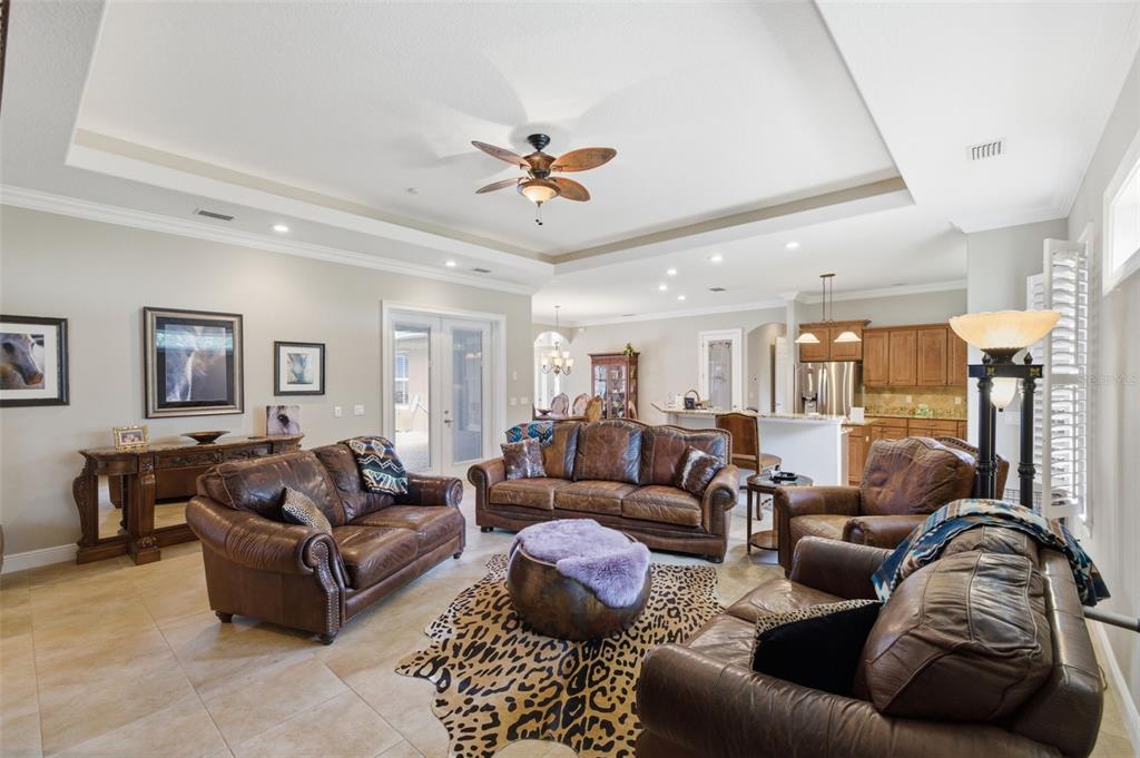 11145 Mountain Mockingbird Road Weeki Wachee, FL 34614 - Photo 62 of 84