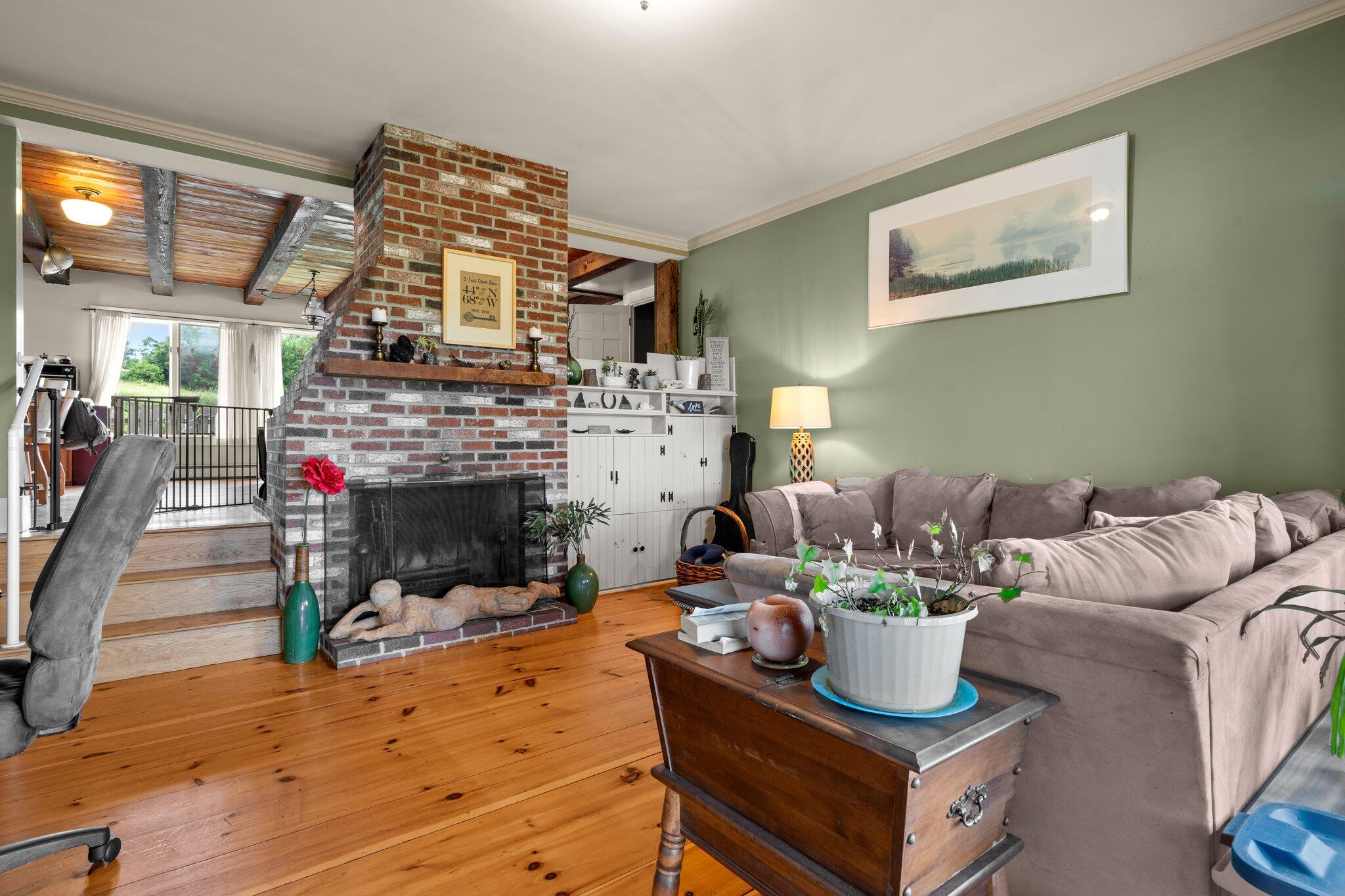 55 Rabbit Hill Road Winterport, ME 04496 - Photo 26 of 72 26-web-or-mls-DSC04433