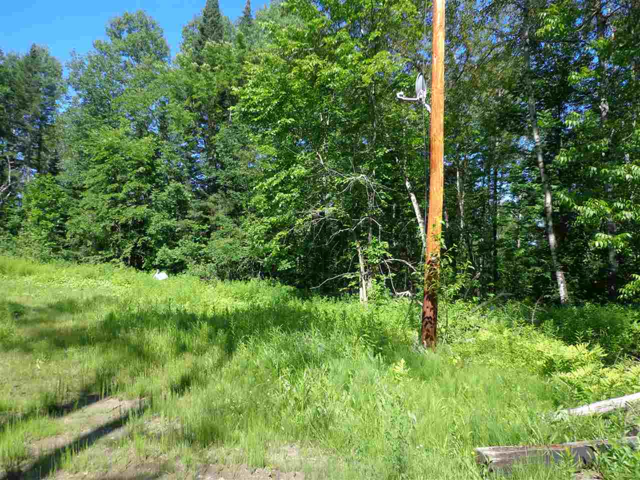 40 Patridge Road Concord, VT 05824 - Photo 1 of 9 Gallery Image 1