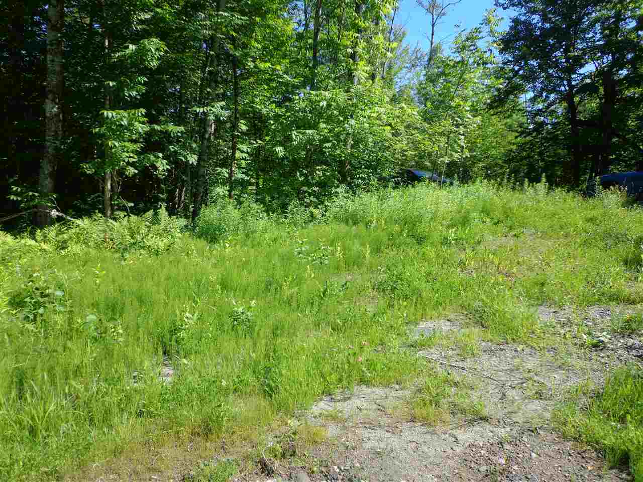 40 Patridge Road Concord, VT 05824 - Photo 2 of 9 Gallery Image 2