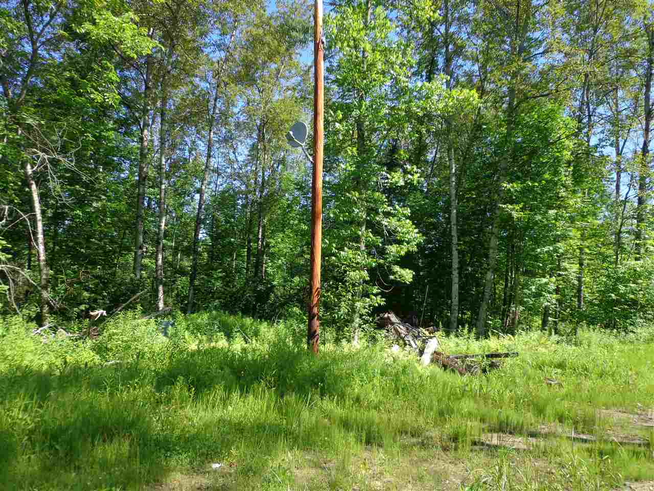 40 Patridge Road Concord, VT 05824 - Photo 3 of 9 Gallery Image 3