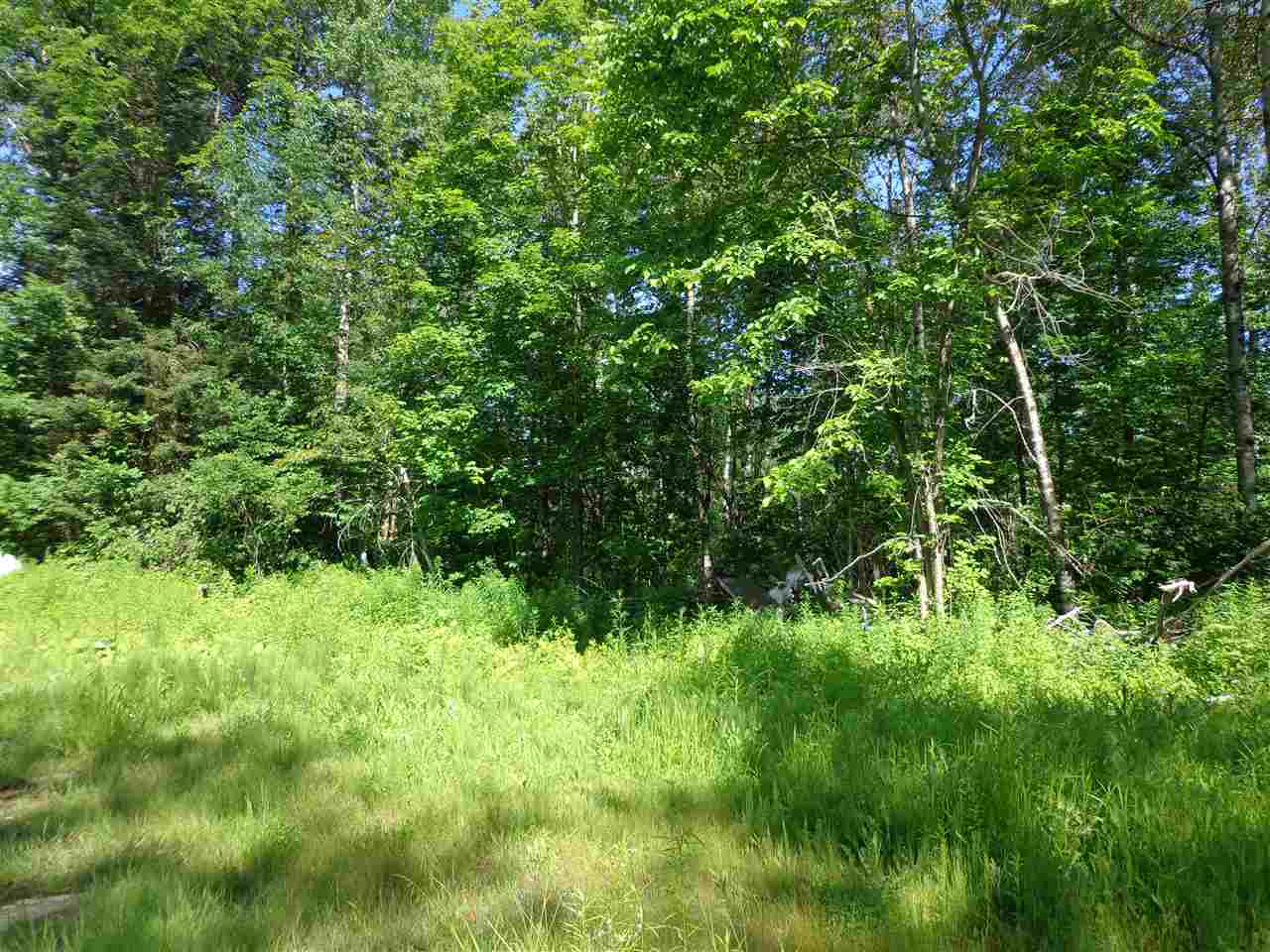 40 Patridge Road Concord, VT 05824 - Photo 4 of 9 Gallery Image 4