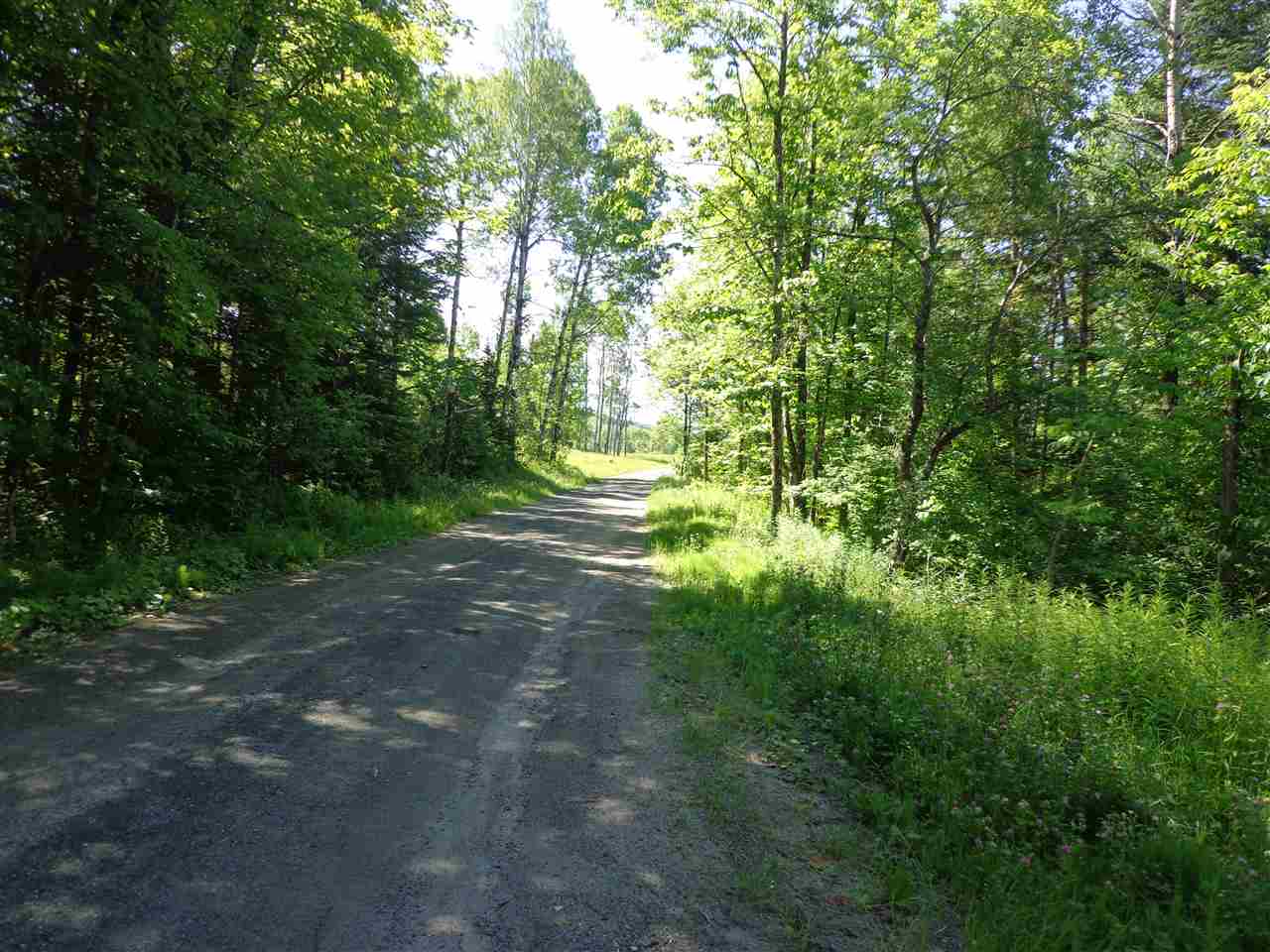 40 Patridge Road Concord, VT 05824 - Photo 5 of 9 Gallery Image 5