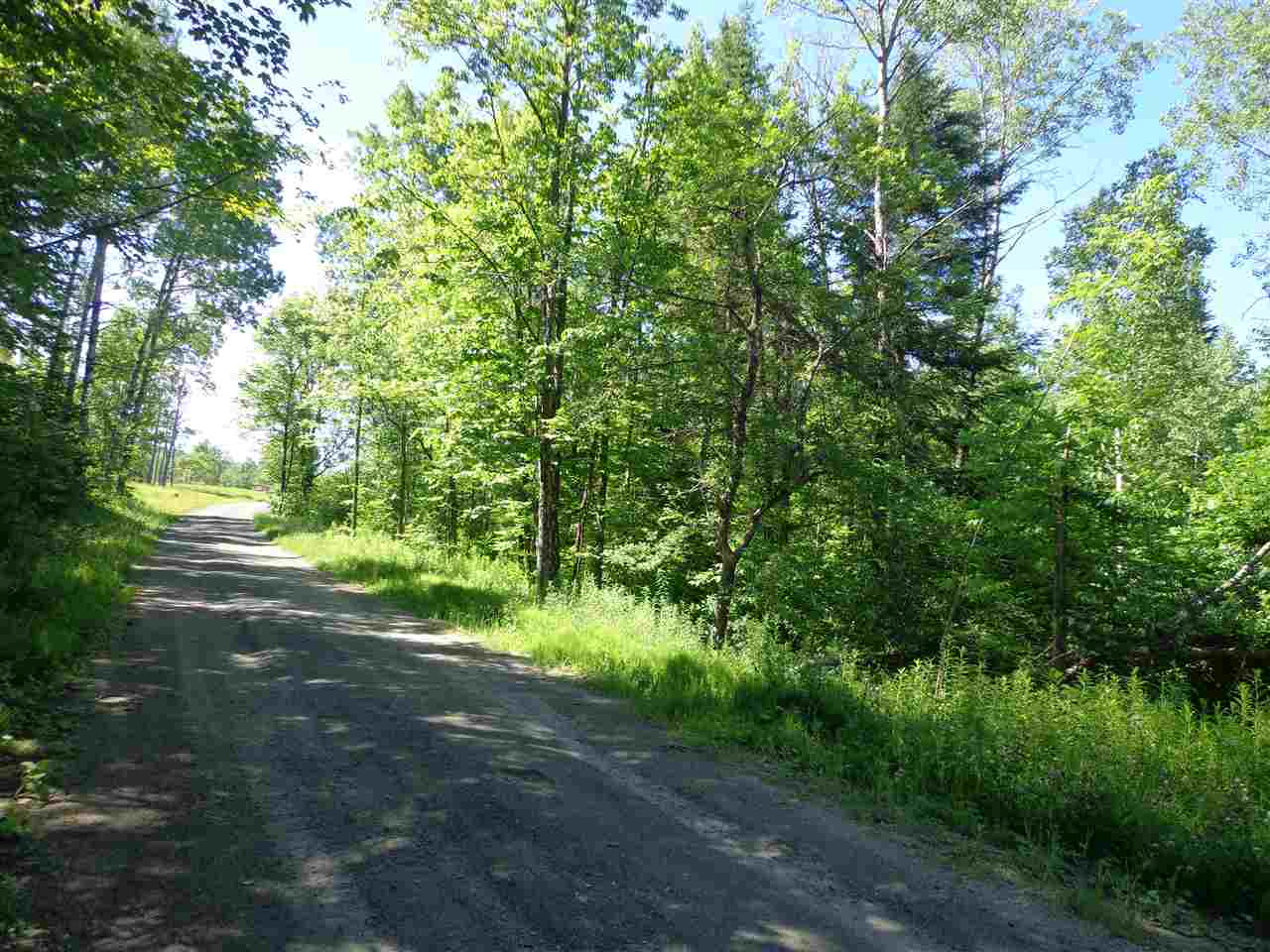 40 Patridge Road Concord, VT 05824 - Photo 6 of 9 Gallery Image 6
