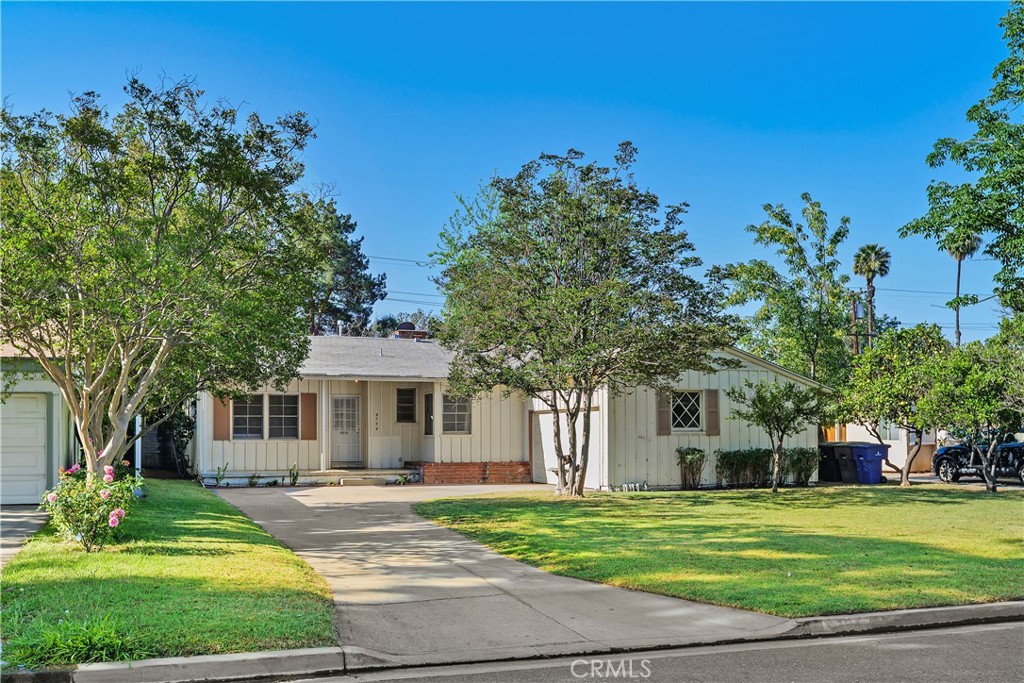 4794 Granada Avenue Riverside, CA 92504 - Photo 1 of 1
