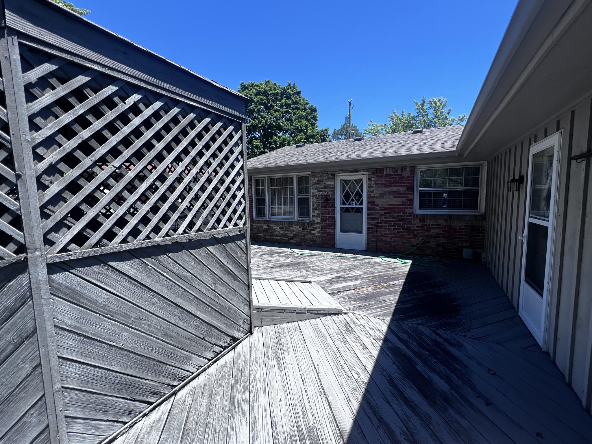 8317 Gordon Lane Hermitage, TN 37076 - Photo 5 of 23