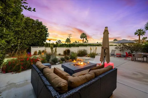 $1,150,000 | 73266 Goldflower Street, Palm Desert, CA 92260