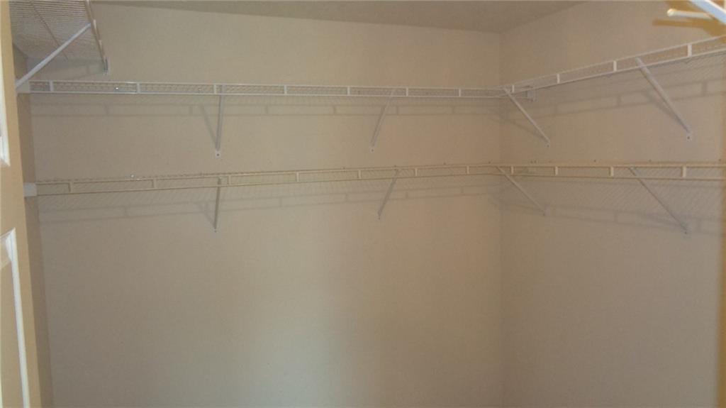 1860 Golfview Drive, Unit 53 Springfield, OH 45502 - Photo 21 of 35