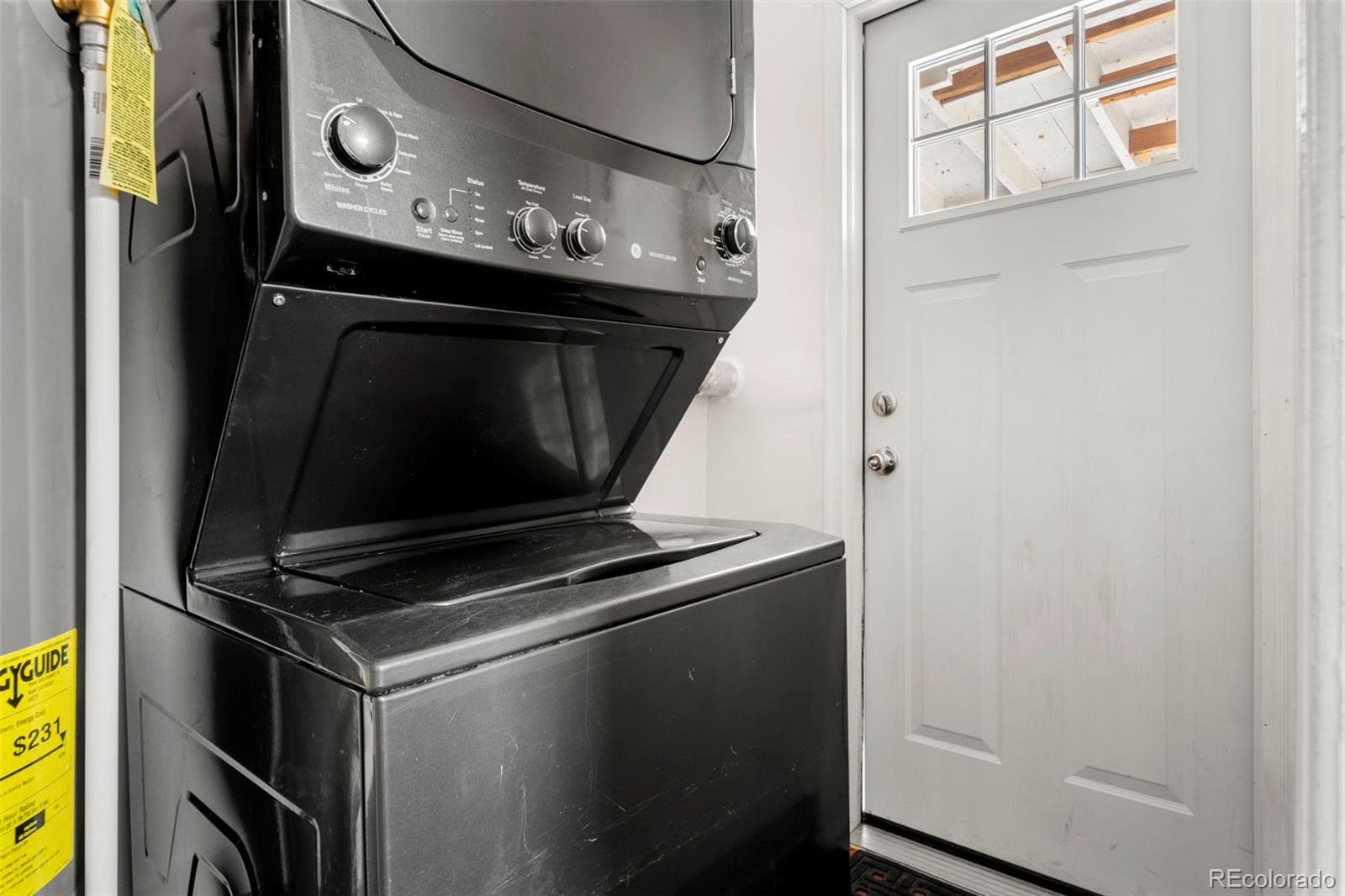 364 Meade Street Denver, CO 80219 - Photo 11 of 17