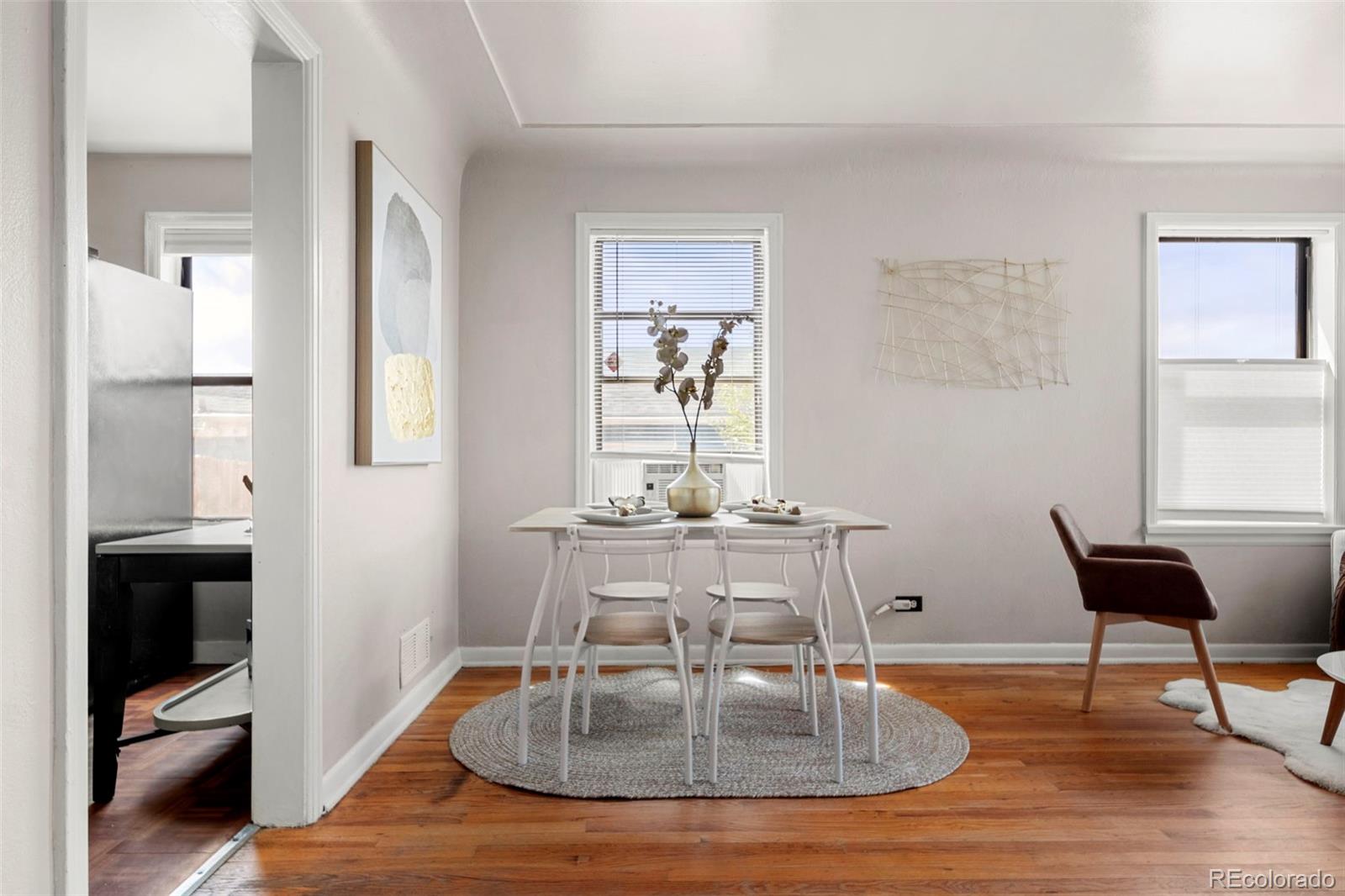 364 Meade Street Denver, CO 80219 - Photo 5 of 17