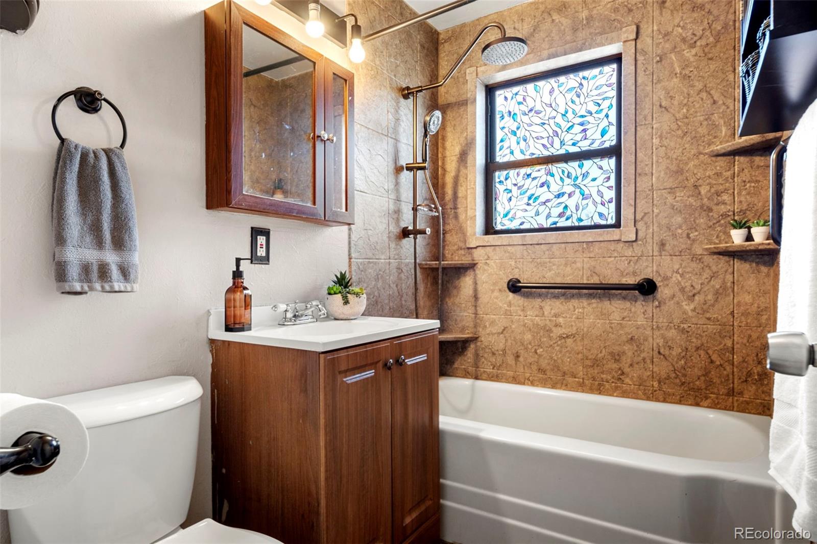 364 Meade Street Denver, CO 80219 - Photo 7 of 17