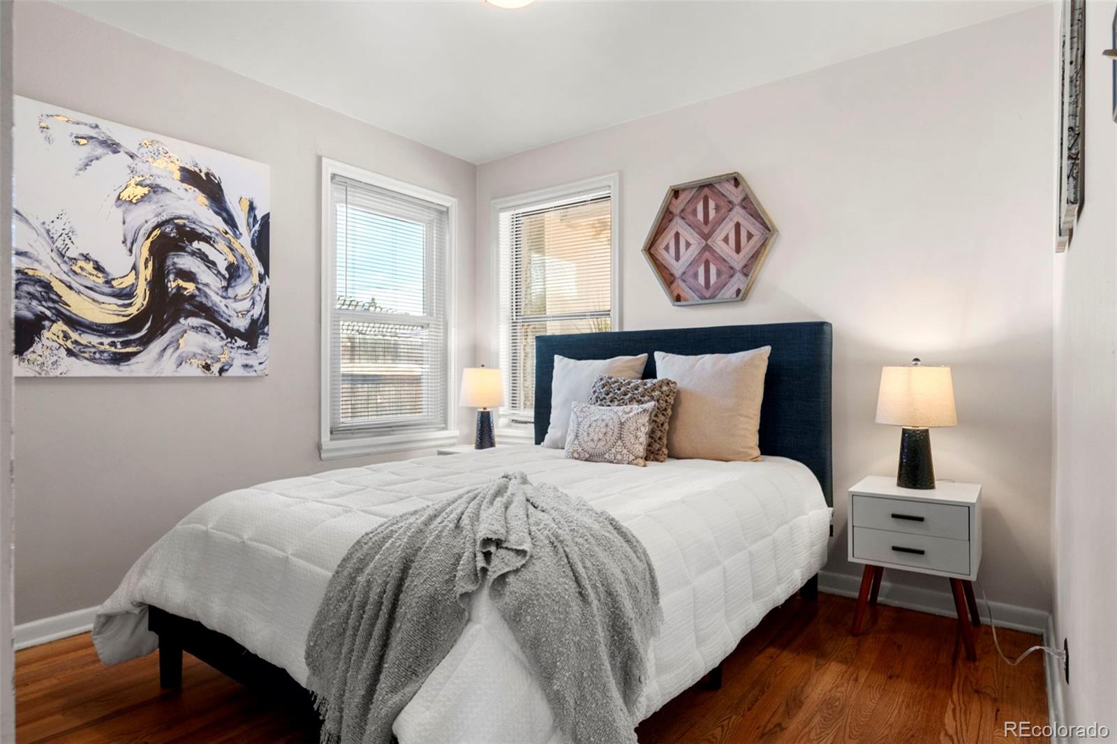 364 Meade Street Denver, CO 80219 - Photo 8 of 17