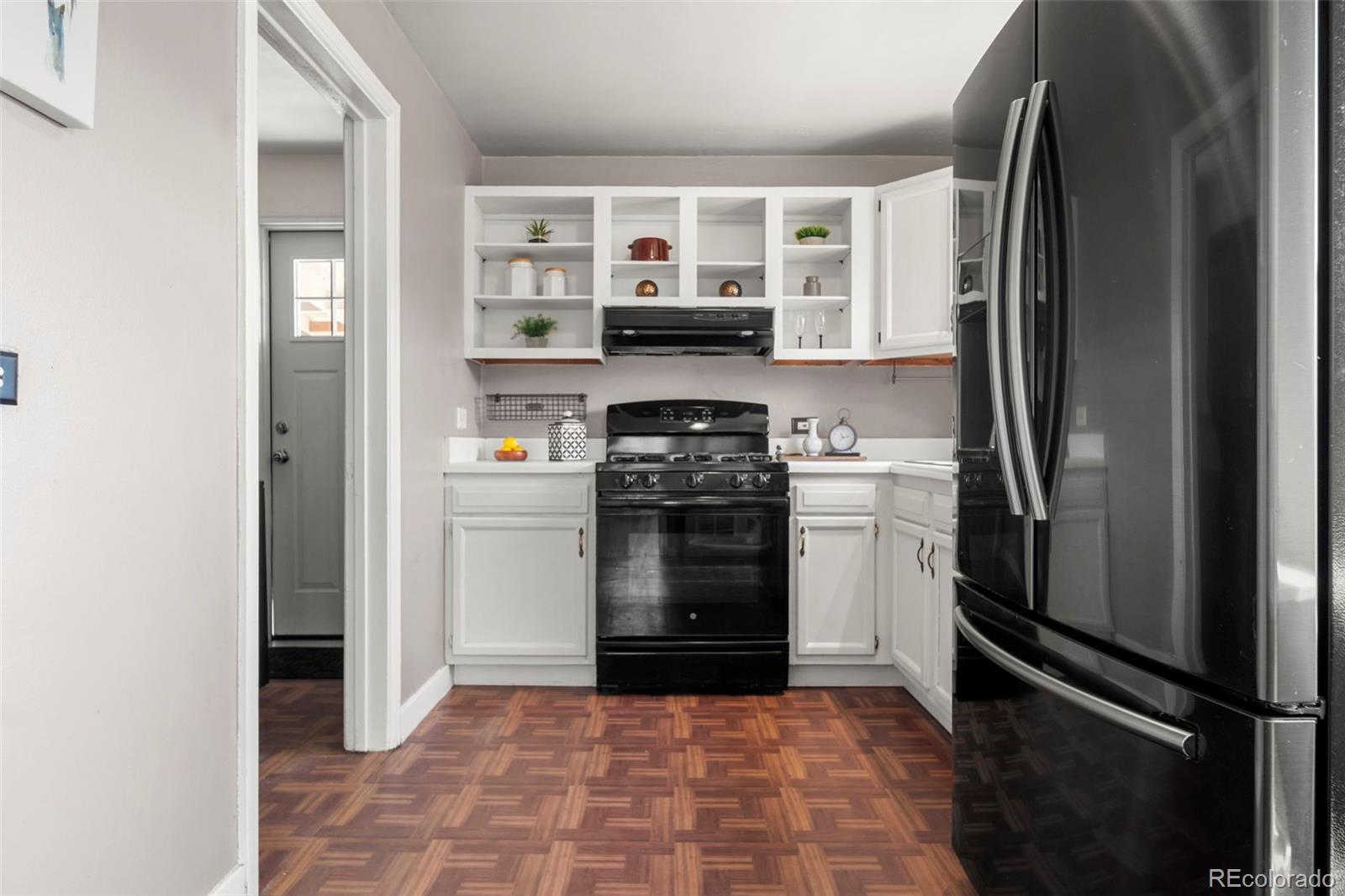 364 Meade Street Denver, CO 80219 - Photo 9 of 17