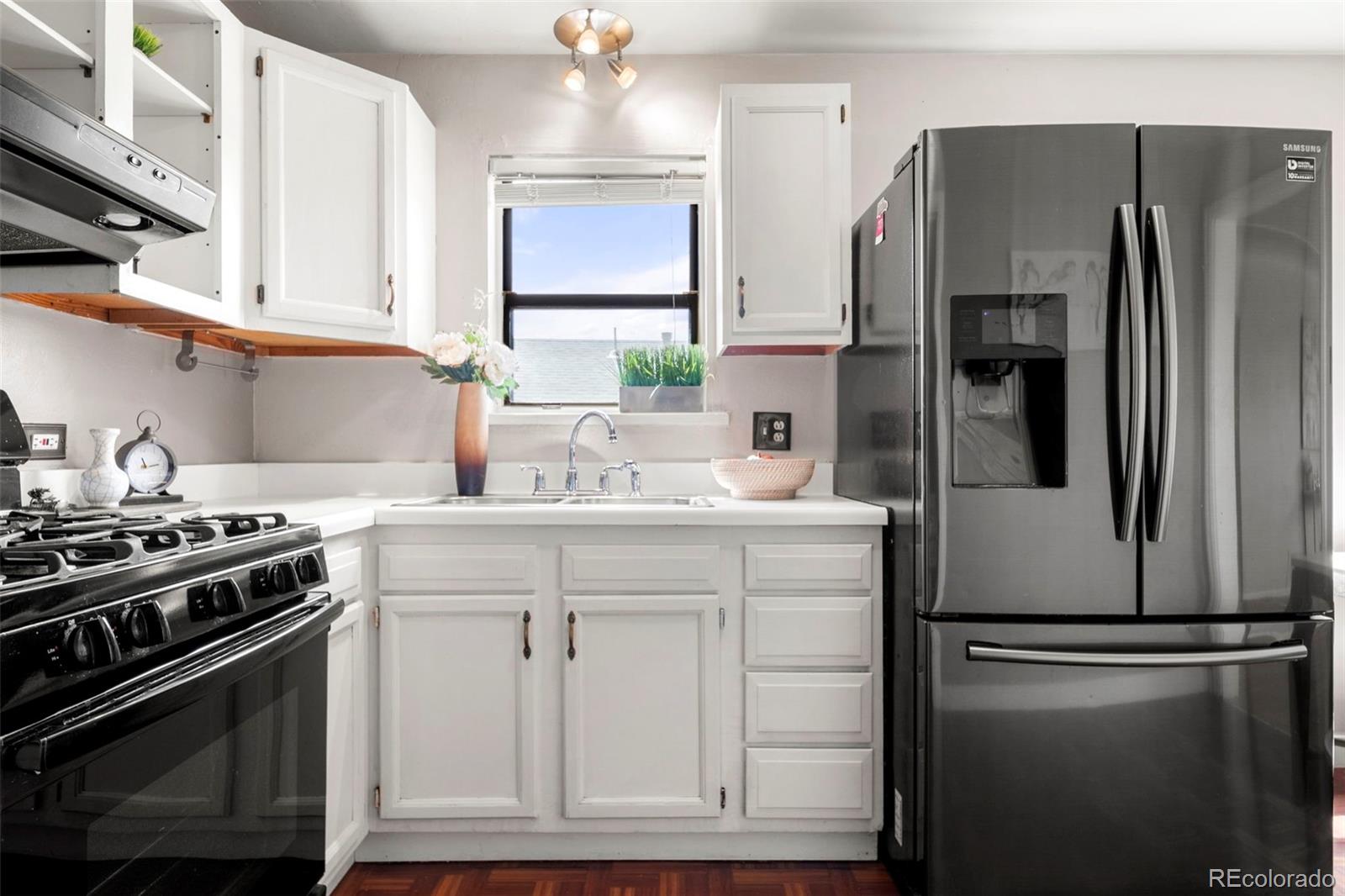 364 Meade Street Denver, CO 80219 - Photo 10 of 17