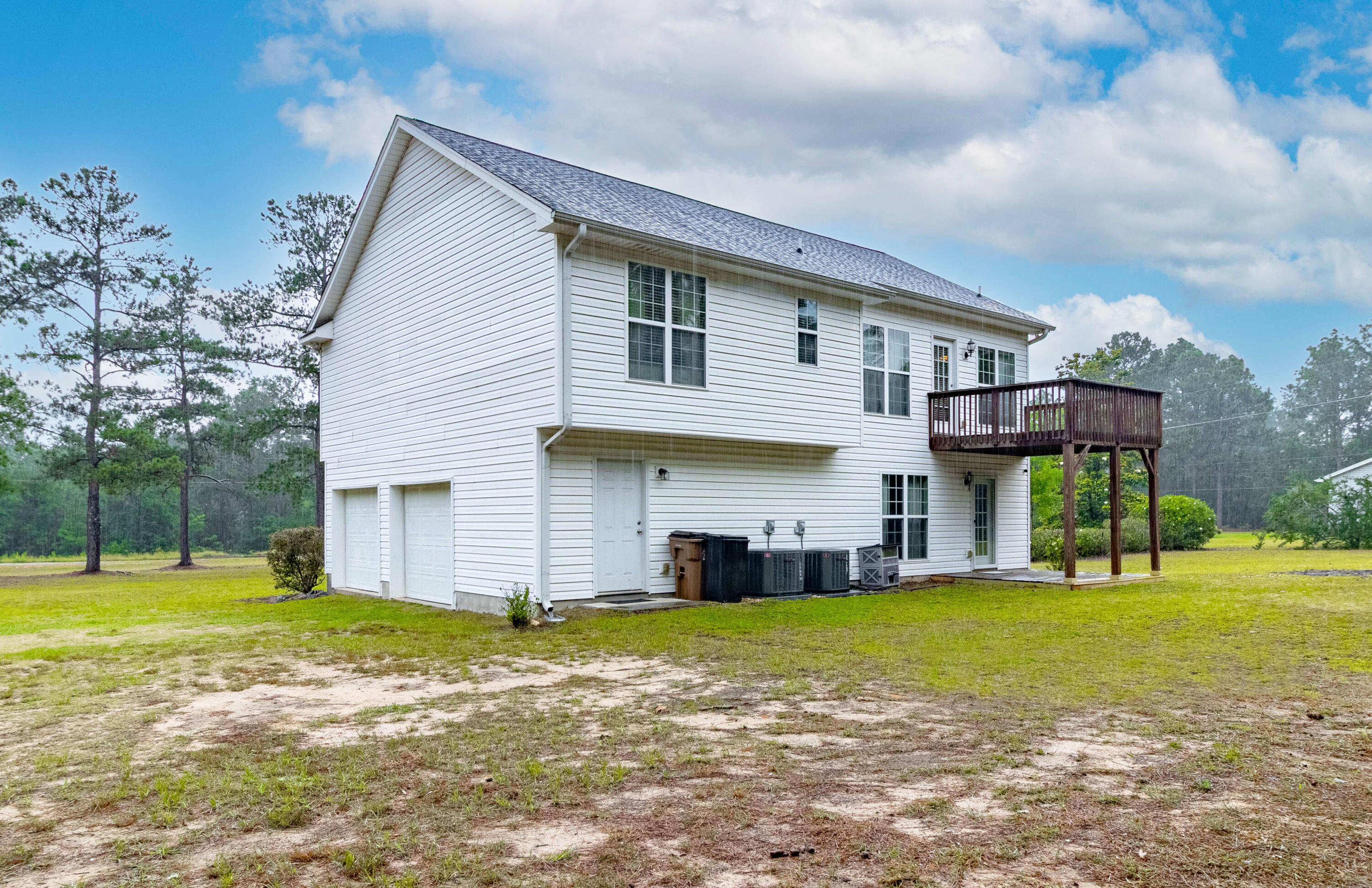 235 Fields Cemetery Road Graniteville, SC 29829 - Photo 21 of 24 33-edited