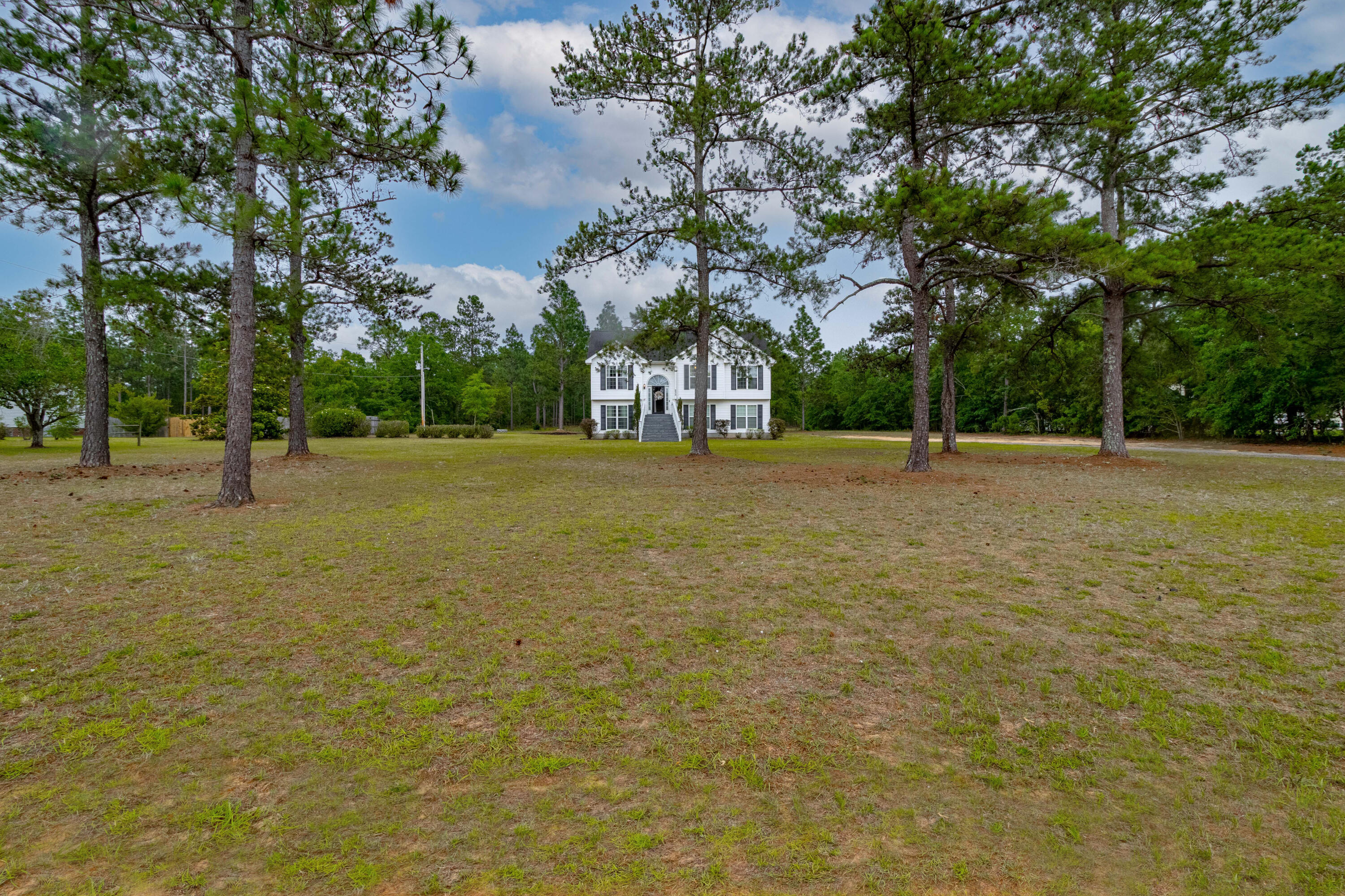 235 Fields Cemetery Road Graniteville, SC 29829 - Photo 23 of 24 6-edited