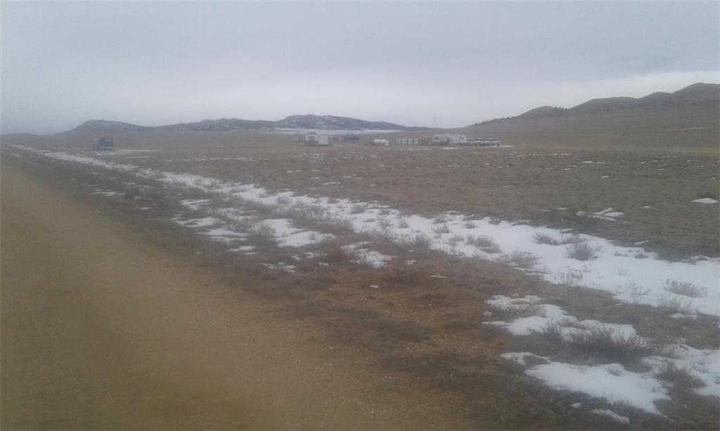 5310 Rio Blanco Road Hartsel, CO 80449 - Photo 1 of 5 a view of mountain view with mountains in the background