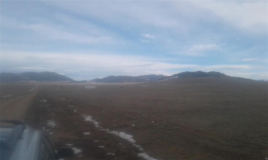 5310 Rio Blanco Road Hartsel, CO 80449 - Photo 3 of 5 a view of mountain