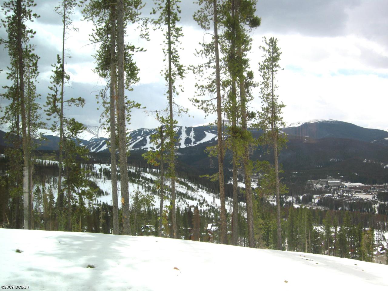 206 Cozens Ridge Fraser, CO 80442 - Photo 18 of 23 Lower level views