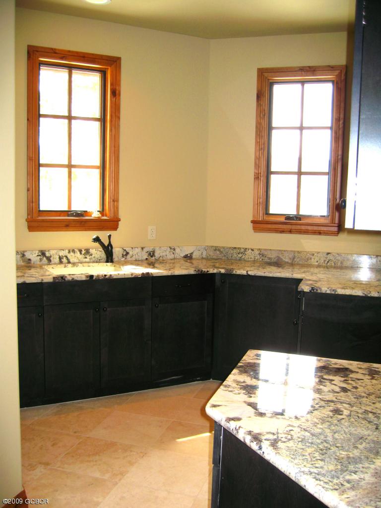 206 Cozens Ridge Fraser, CO 80442 - Photo 7 of 23 Main floor laundry