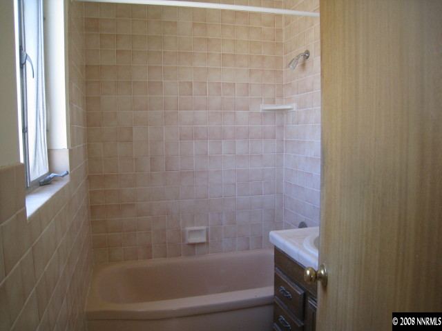 1055 Munley Drive Reno, NV 89503 - Photo 3 of 5 Photo 3