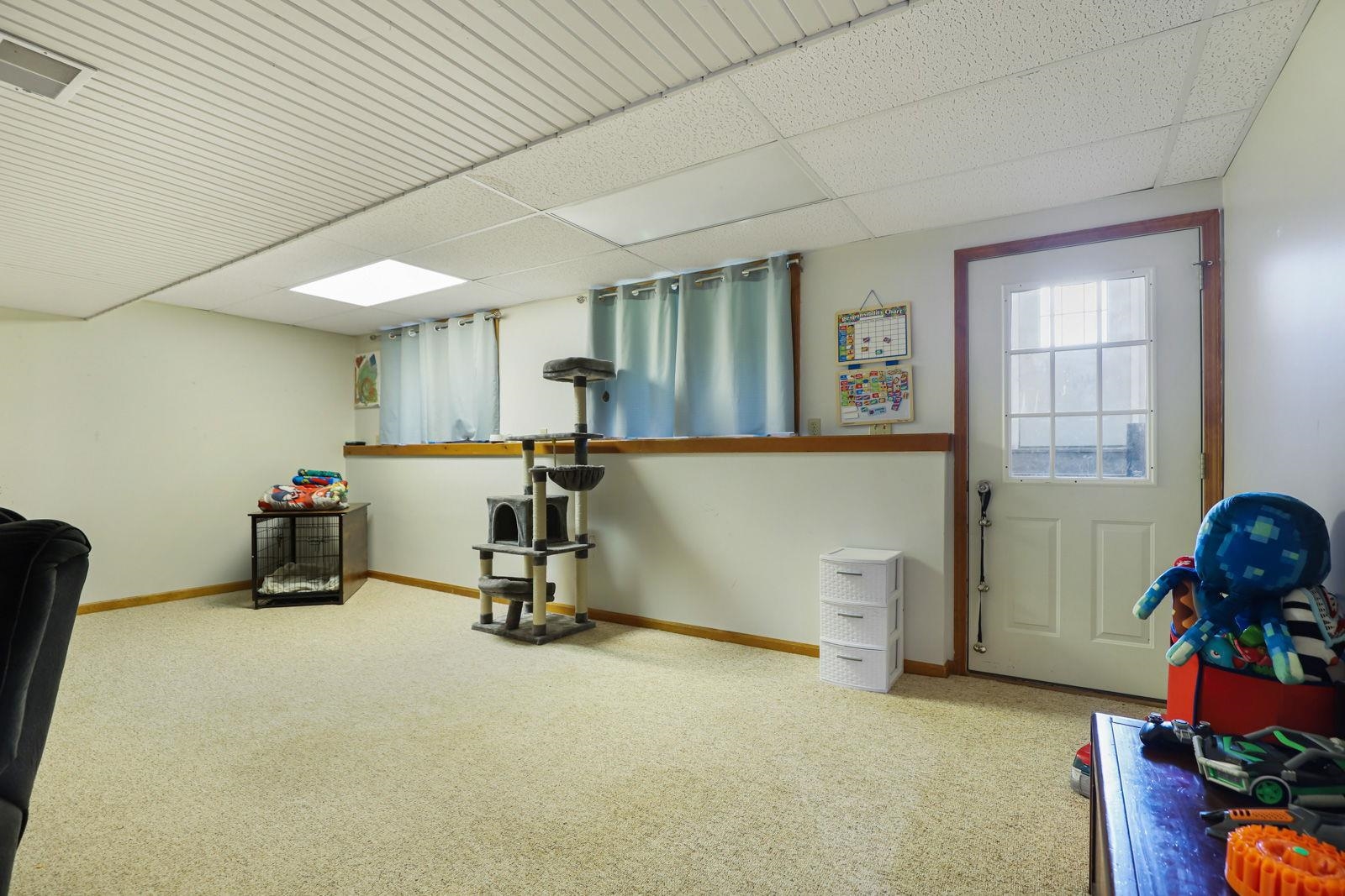 2160 Colwood Road Caro, MI 48723 - Photo 31 of 35