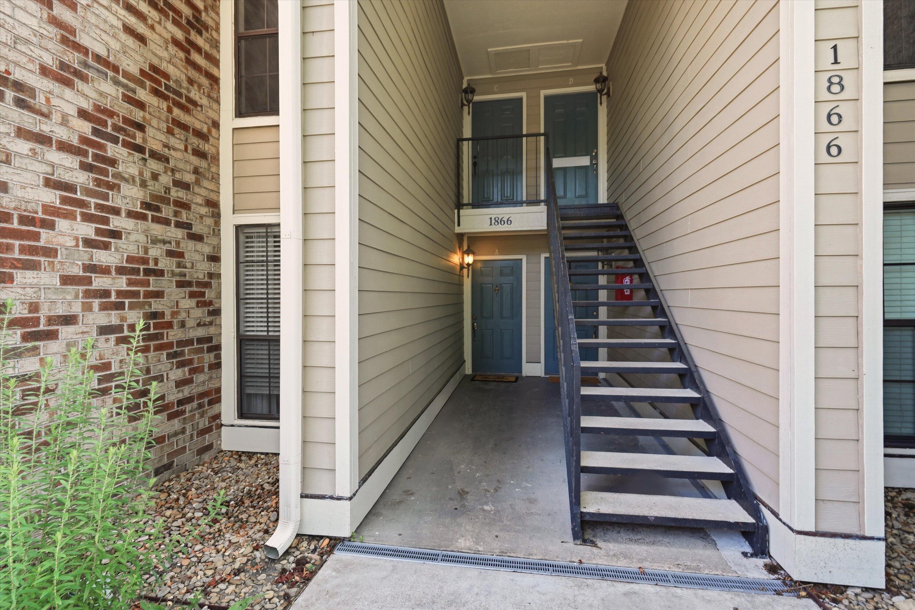 1866 Montclair Drive, Unit A Mount Pleasant, SC 29464 - Photo 2 of 26