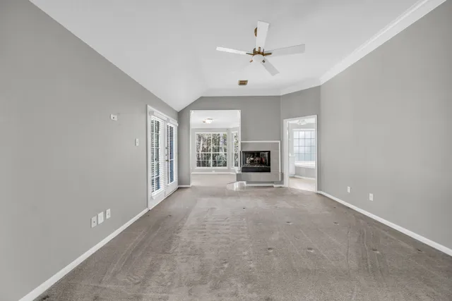 $2,950 | 34 Sparklewood Place, The Woodlands, TX 77381