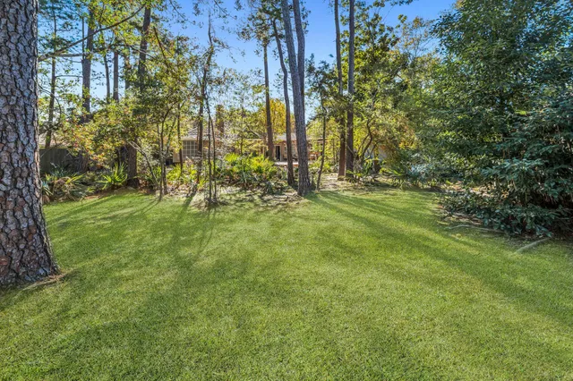 $2,950 | 34 Sparklewood Place, The Woodlands, TX 77381