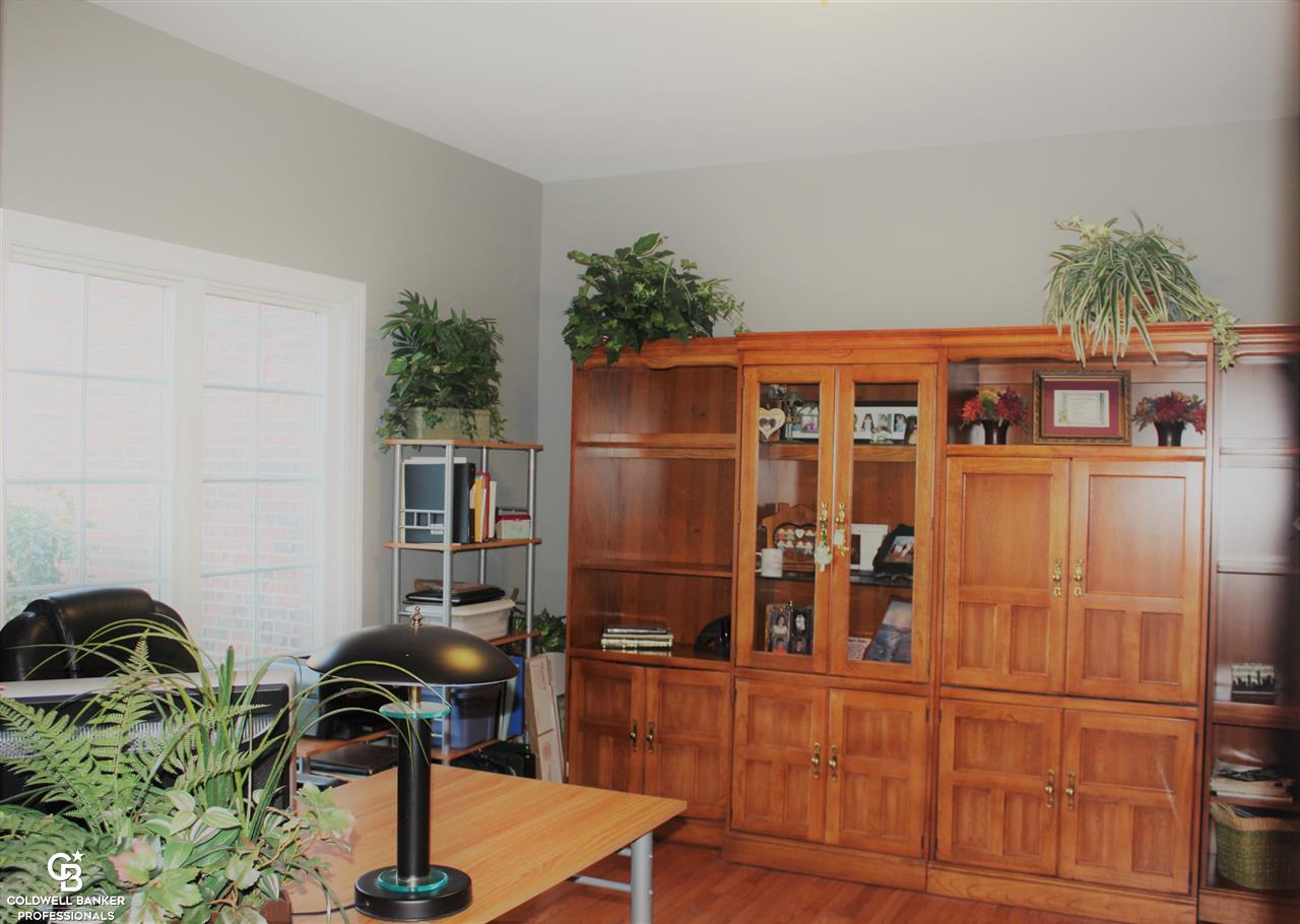 4969 Bowman Road St. Clair, MI 48079 - Photo 17 of 77 31362927-16.JPG