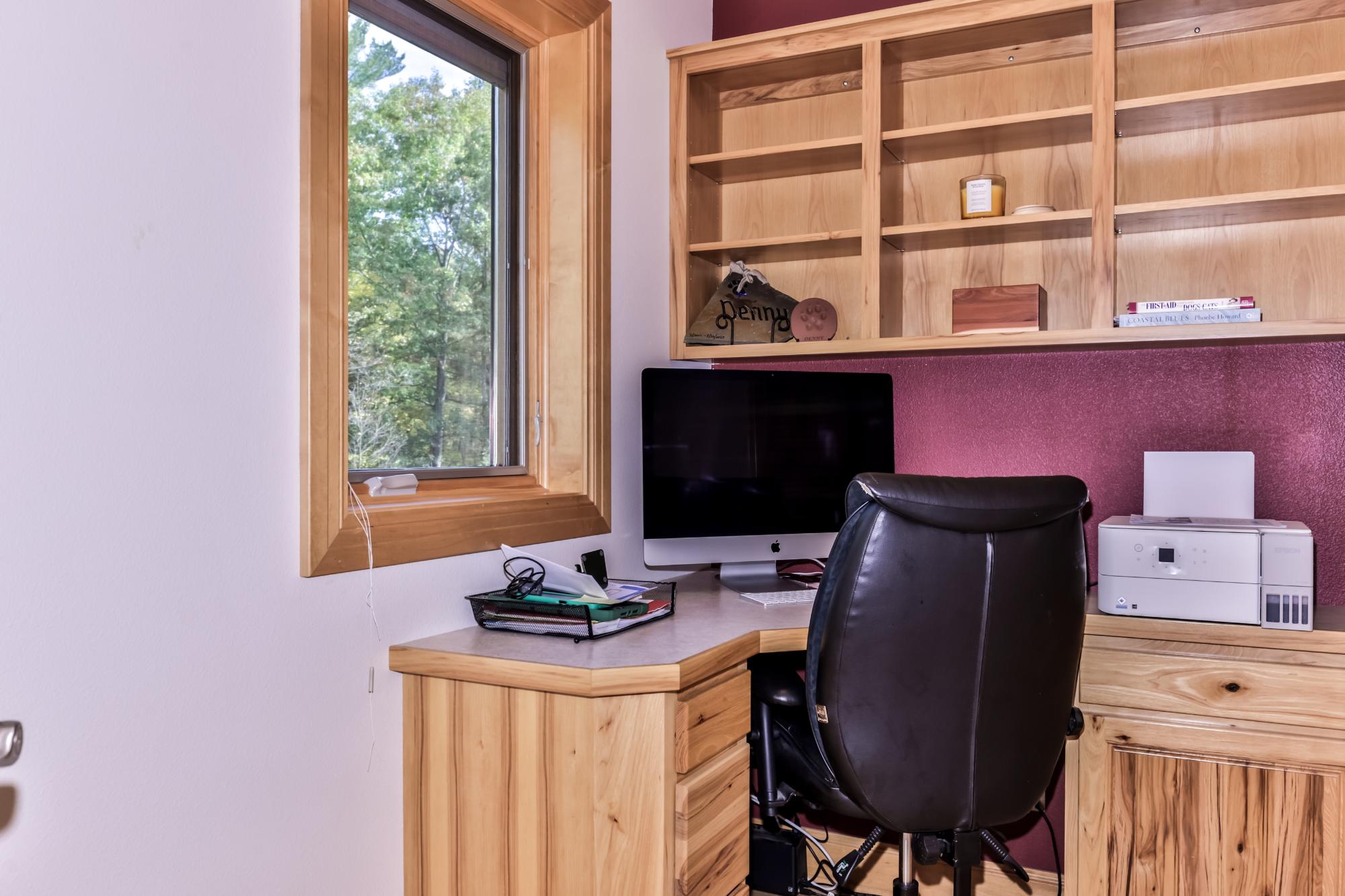 2823 Aspen Road Pelican, WI 54501 - Photo 66 of 99 Gallery Image 66