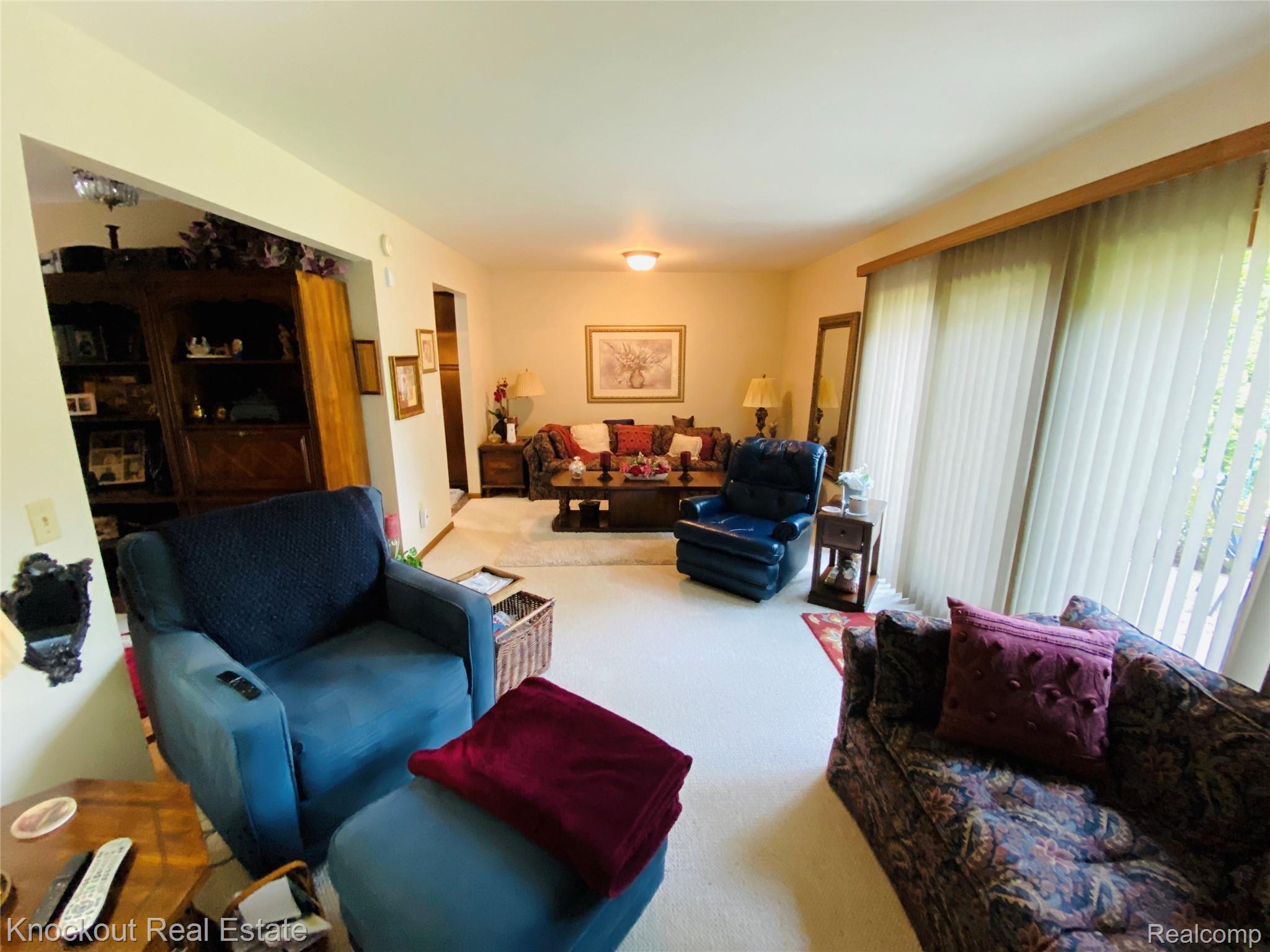 245 Churchgrove Road Frankenmuth, MI 48734 - Photo 5 of 16 Photo Jul 15, 2 31 42 PM.jpg