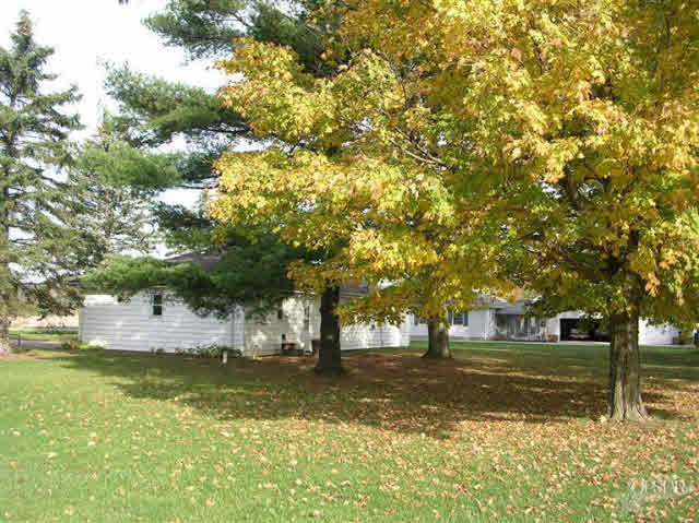 4731 West Dupont Road Fort Wayne, IN 46818 - Photo 11 of 30