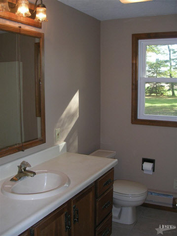 4731 West Dupont Road Fort Wayne, IN 46818 - Photo 24 of 30