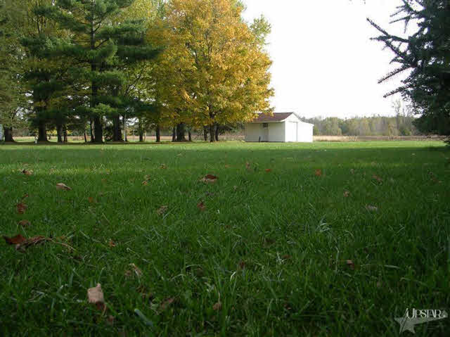 4731 West Dupont Road Fort Wayne, IN 46818 - Photo 27 of 30