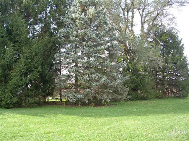 4731 West Dupont Road Fort Wayne, IN 46818 - Photo 28 of 30
