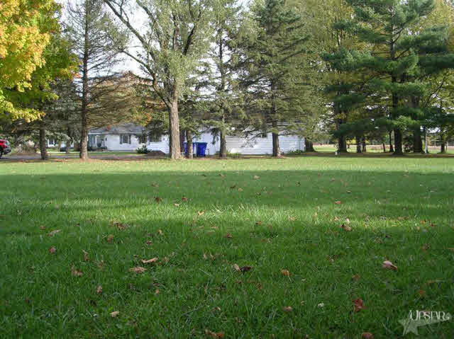 4731 West Dupont Road Fort Wayne, IN 46818 - Photo 30 of 30