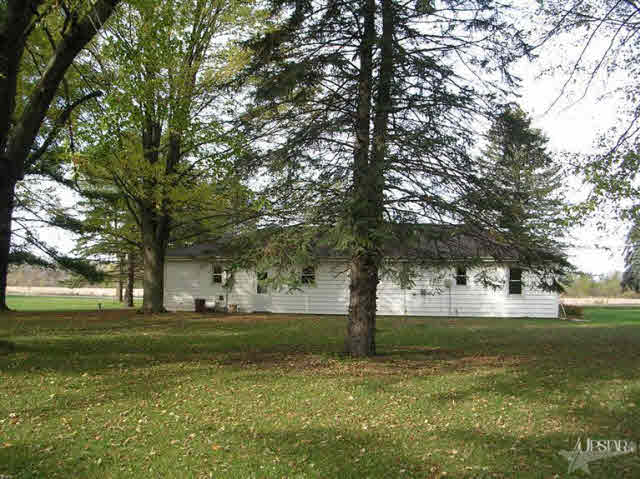 4731 West Dupont Road Fort Wayne, IN 46818 - Photo 7 of 30