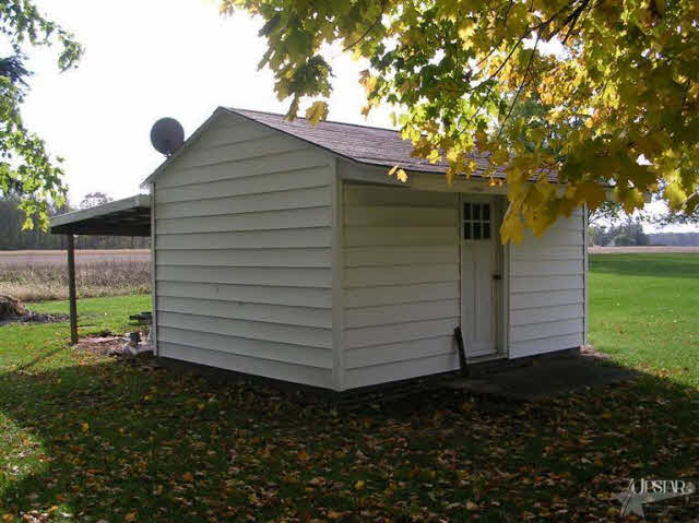 4731 West Dupont Road Fort Wayne, IN 46818 - Photo 8 of 30