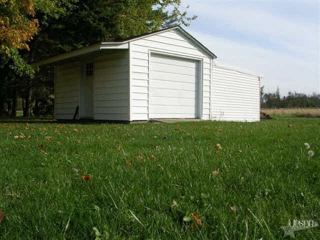 4731 West Dupont Road Fort Wayne, IN 46818 - Photo 10 of 30