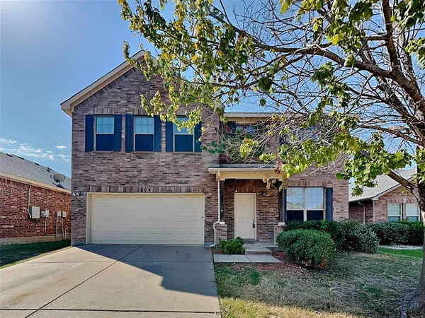 $2,495 | 508 Lead Creek Drive, Fort Worth, TX 76131