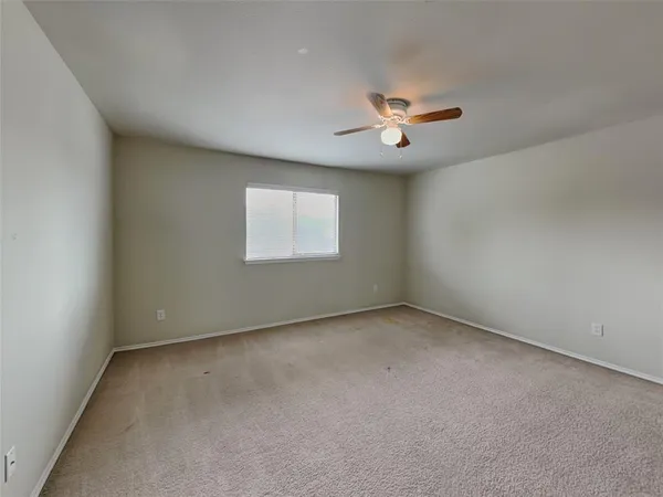 $2,495 | 508 Lead Creek Drive, Fort Worth, TX 76131