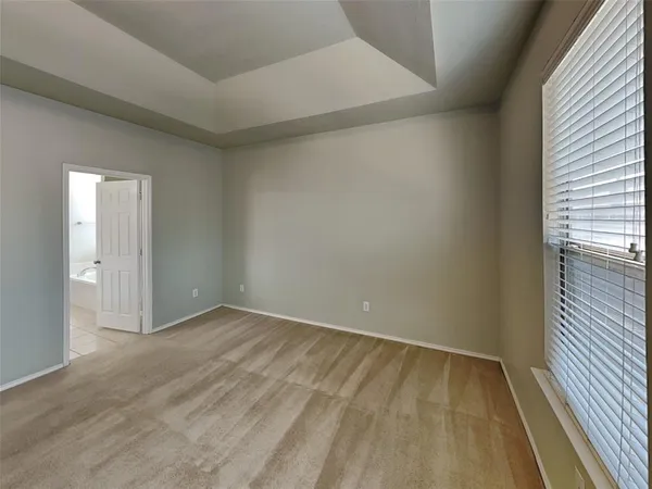 $2,495 | 508 Lead Creek Drive, Fort Worth, TX 76131