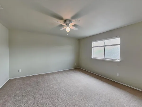 $2,495 | 508 Lead Creek Drive, Fort Worth, TX 76131