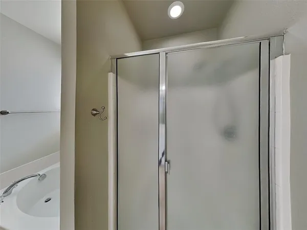 $2,495 | 508 Lead Creek Drive, Fort Worth, TX 76131