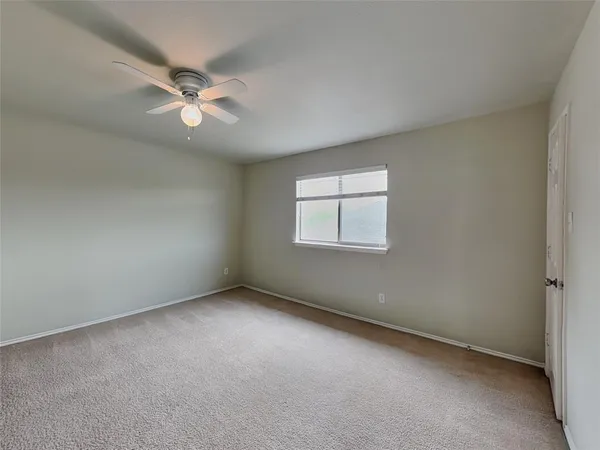 $2,495 | 508 Lead Creek Drive, Fort Worth, TX 76131