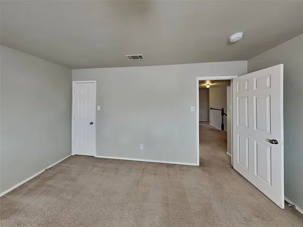 $2,495 | 508 Lead Creek Drive, Fort Worth, TX 76131